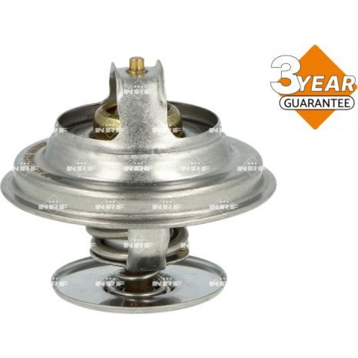 725101 NRF Thermostat 725101