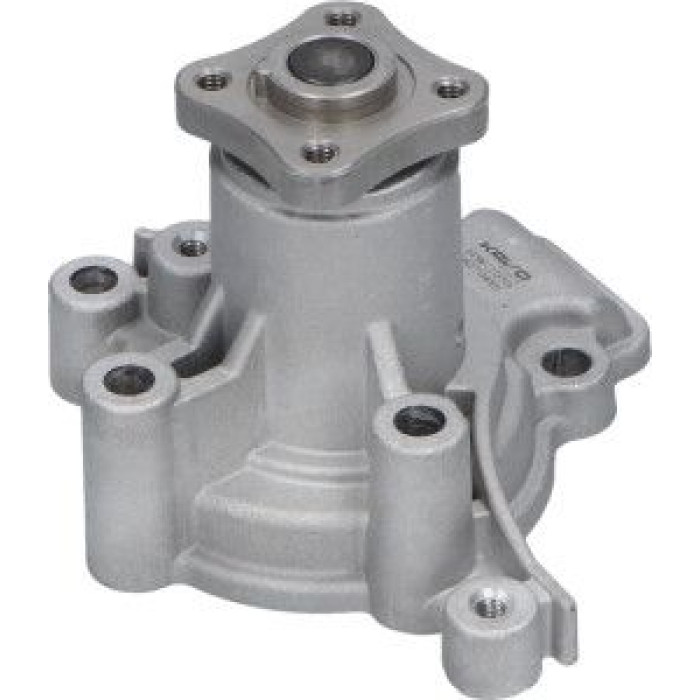 Kavo Wasserpumpe / Kühlmittelpumpe HW-1050 Kavo Wasserpumpe / Kühlmittelpumpe HW-1050