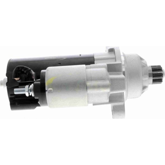 Vemo Anlasser V10-12-23014 Vemo Anlasser V10-12-23014