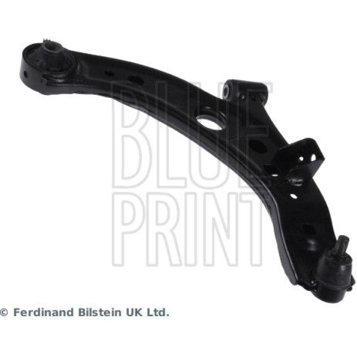 ADD68630 BluePrint Achsarm ADD68630 ADD68630 BluePrint Achsarm ADD68630