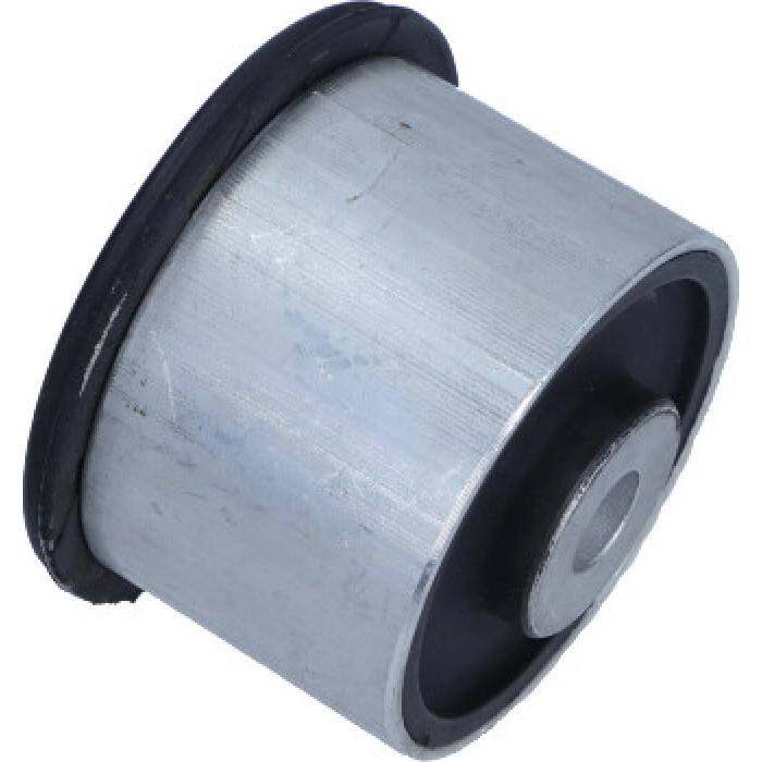 Lagerbuchse, Querlenker Porsche P. Cayenne Le/Pr 72,05Mm 07.31.273 Lagerbuchse, Querlenker Porsche P. Cayenne Le/Pr 72,05Mm 07.31.273