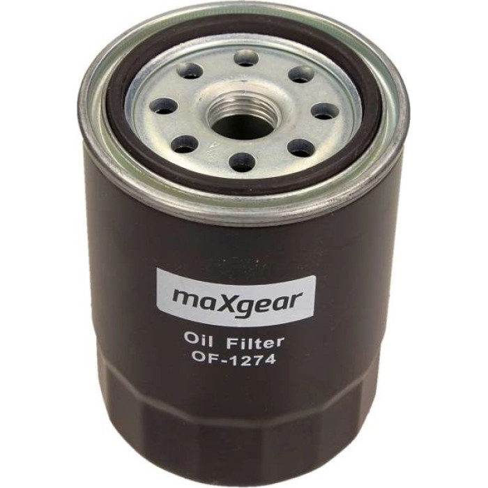 MAXGEAR Ölfilter 26-1223 MAXGEAR Ölfilter 26-1223