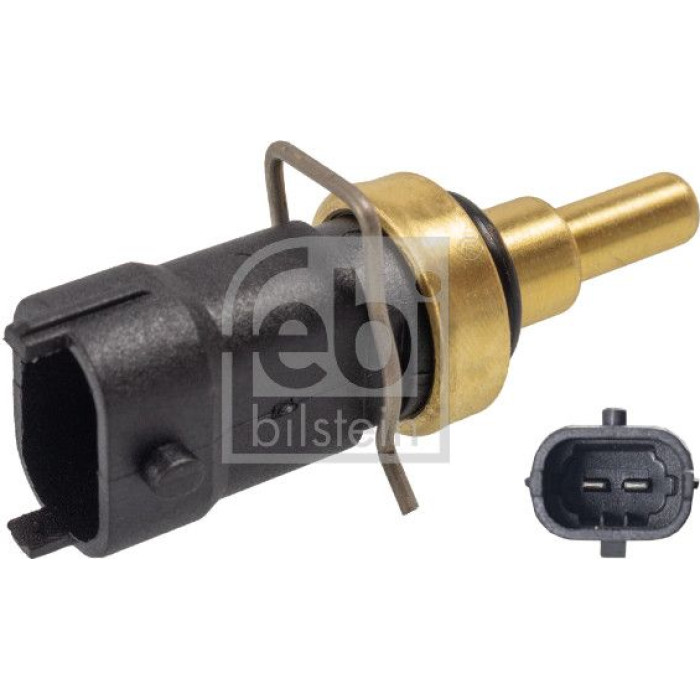 febi Temperatursensor 107538 febi Temperatursensor 107538