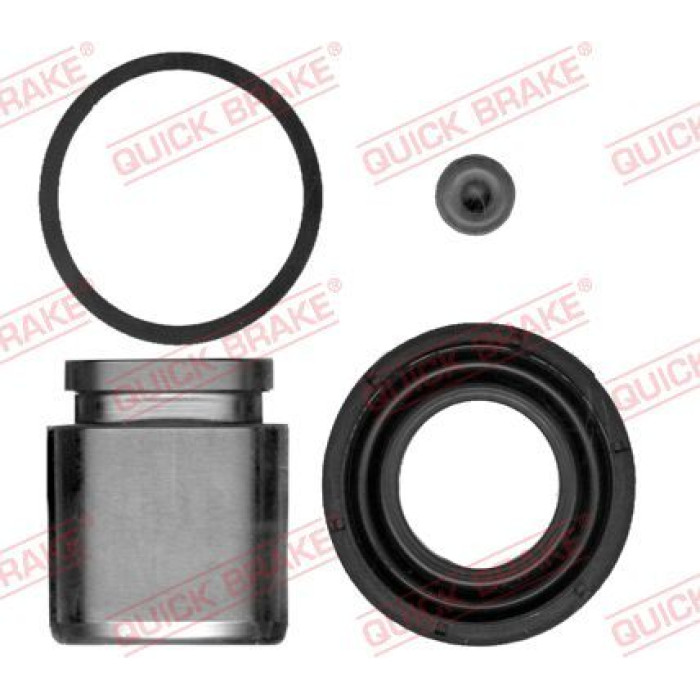 Quick Brake Reparatursatz für Bremssattel QB114-5227 Quick Brake Reparatursatz für Bremssattel QB114-5227