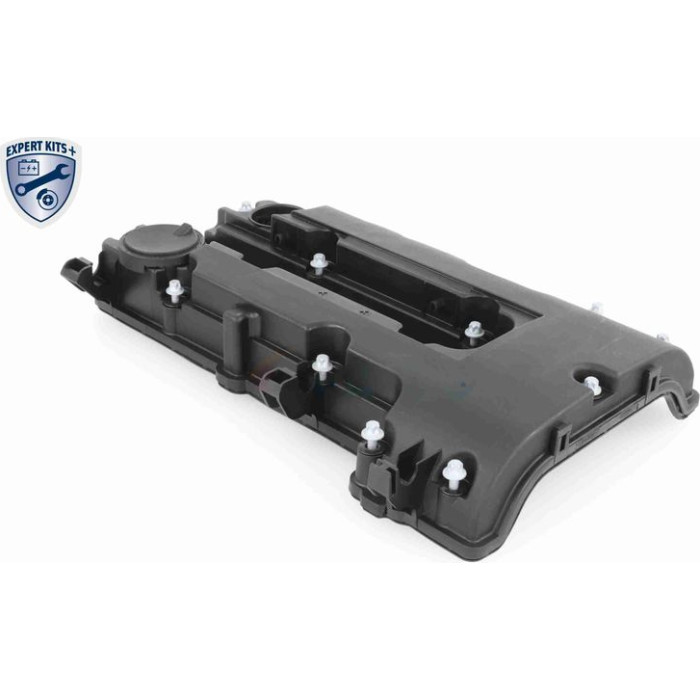 V40-2074 Vaico Ventildeckel V40-2074