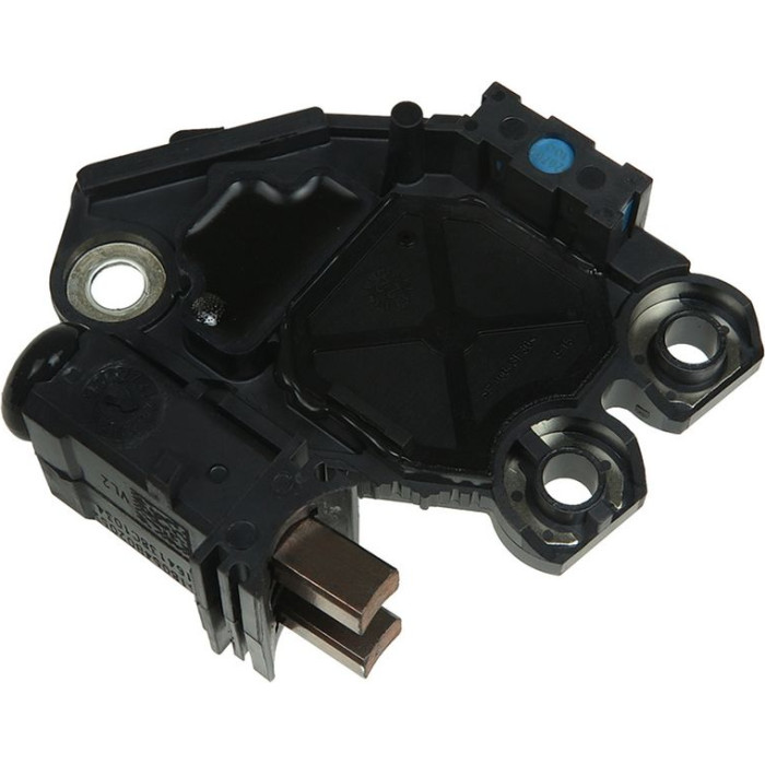 AS-PL Lichtmaschinenregler ARE3068(VALEO)