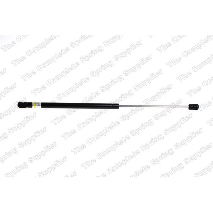 KILEN Gasfeder, Koffer-/Laderaum 412029 KILEN Gasfeder, Koffer-/Laderaum 412029