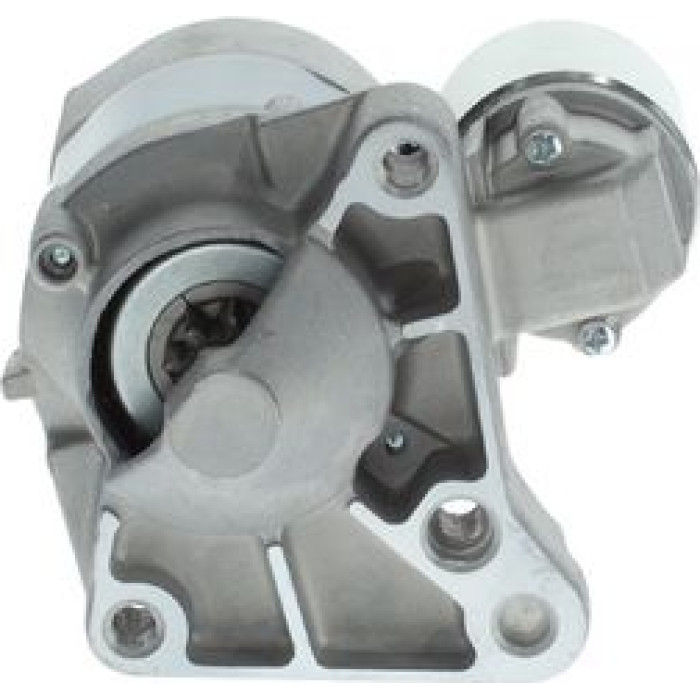 Bosch Starter 1 986 S00 579 Bosch Starter 1 986 S00 579