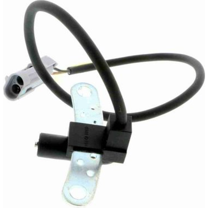 Vemo Drehzahlsensor V46-72-0008 Vemo Drehzahlsensor V46-72-0008