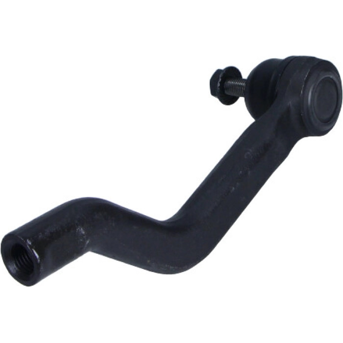 69-1211 MAXGEAR Spurstangenkopf MGZ-315039 69-1211 MAXGEAR Spurstangenkopf MGZ-315039