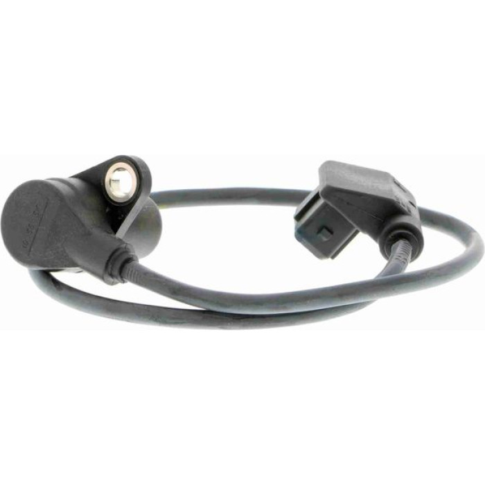 Vemo Kurbelwellensensor V20-72-0423 Vemo Kurbelwellensensor V20-72-0423