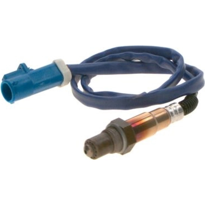Bosch Lambdasonde 0 258 010 355 Bosch Lambdasonde 0 258 010 355