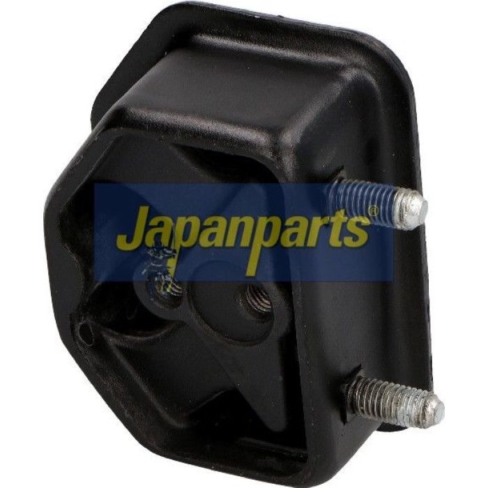Japanparts Motoraufhängung RU-W05 Japanparts Motoraufhängung RU-W05