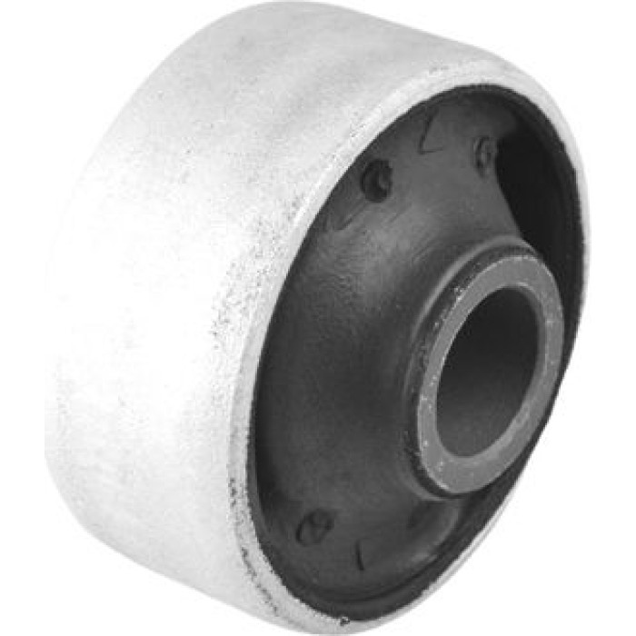 TEDGUM Querlenkerbuchse 00729877 TEDGUM Querlenkerbuchse 00729877