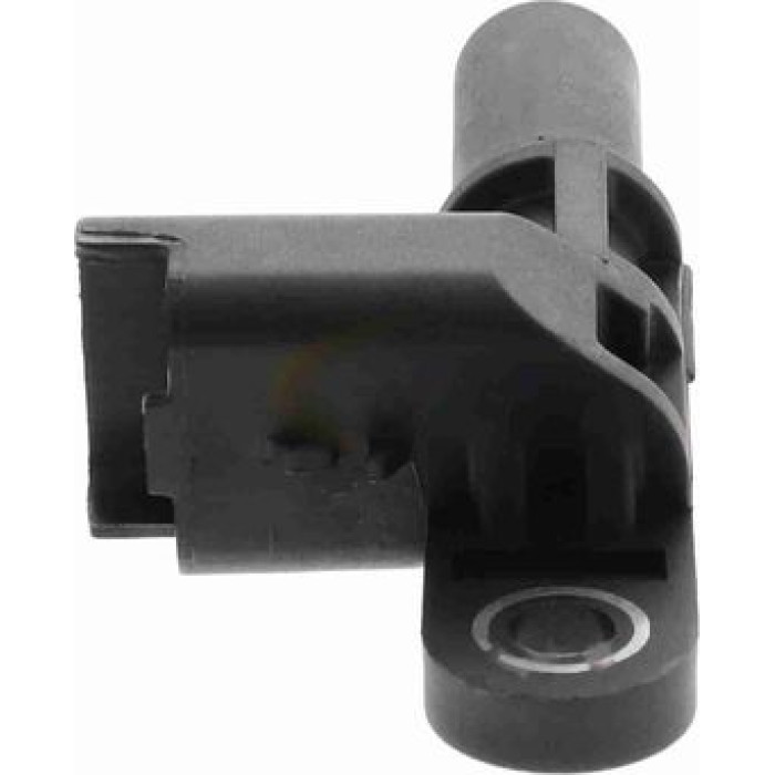 Vemo Nockenwellensensor V22-72-0143 Vemo Nockenwellensensor V22-72-0143