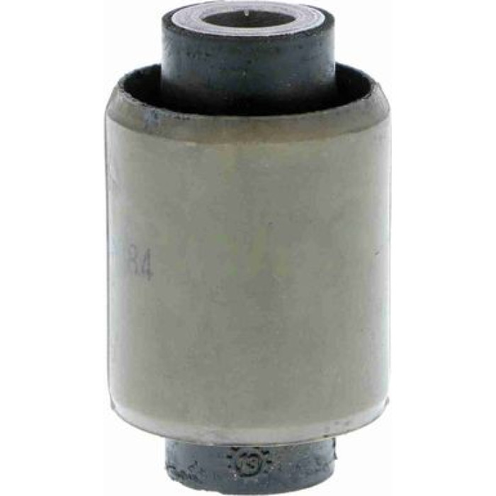 Vaico Lenkerlager V25-0128 Vaico Lenkerlager V25-0128