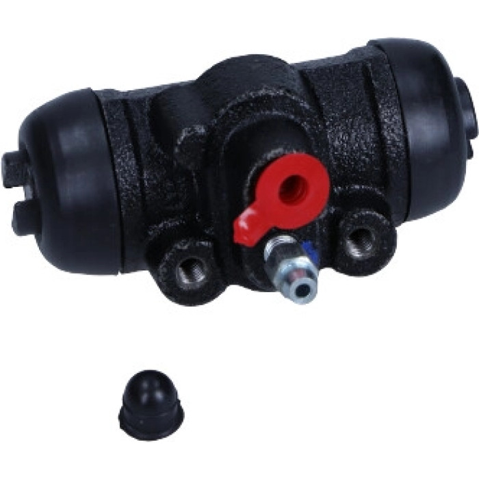 MAXGEAR Radbremszylinder MGH-921 19-3498 MAXGEAR Radbremszylinder MGH-921 19-3498