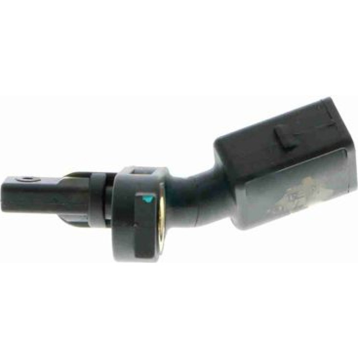 Vemo ABS-Raddrehzahlsensor V10-72-1051 Vemo ABS-Raddrehzahlsensor V10-72-1051