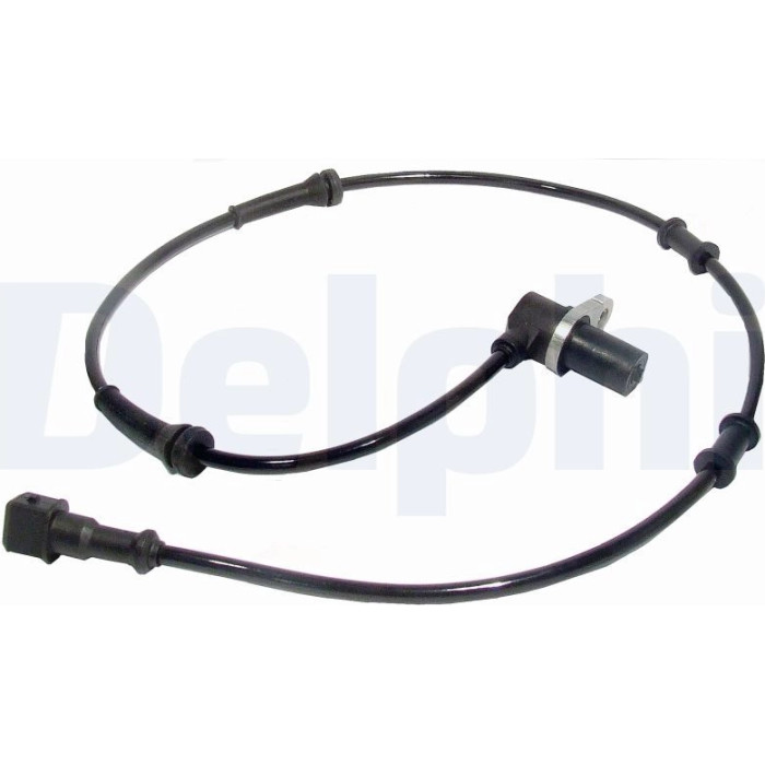Delphi ABS-Sensor SS20118 Delphi ABS-Sensor SS20118