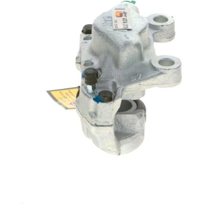 Bosch Bremssattel Hinterachse rechts 0 986 474 379