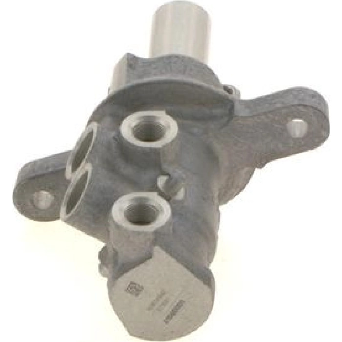 Bosch Hauptbremszylinder 0 204 123 746 Bosch Hauptbremszylinder 0 204 123 746