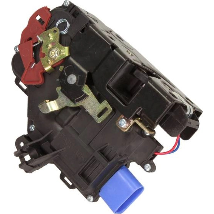 MAXGEAR Last-/Leerventil 28-0271 MAXGEAR Last-/Leerventil 28-0271