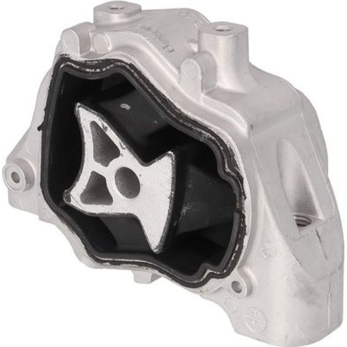 890990 Kamoka Motorlager 890990