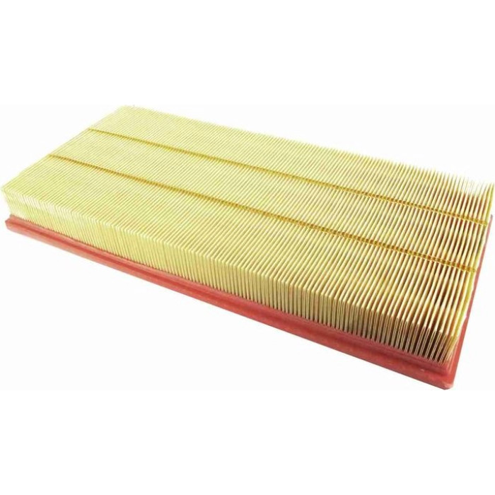 Vaico Luftfilter V30-1324 Vaico Luftfilter V30-1324