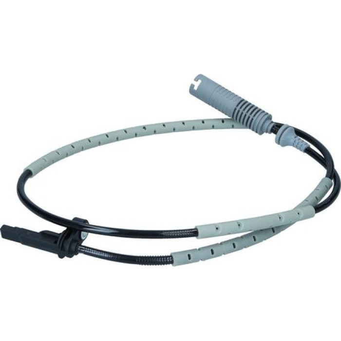 Kamoka ABS-Sensor 1060760 Kamoka ABS-Sensor 1060760