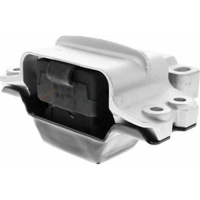 Vaico Motorlager V10-2961 Vaico Motorlager V10-2961
