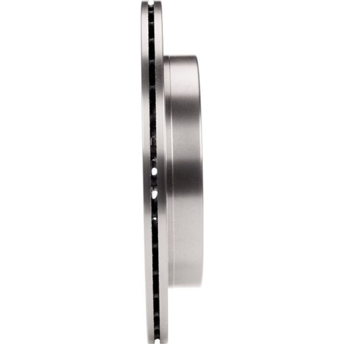 Bosch Bremsscheibe Vorderachse 0 986 478 422 Bosch Bremsscheibe Vorderachse 0 986 478 422