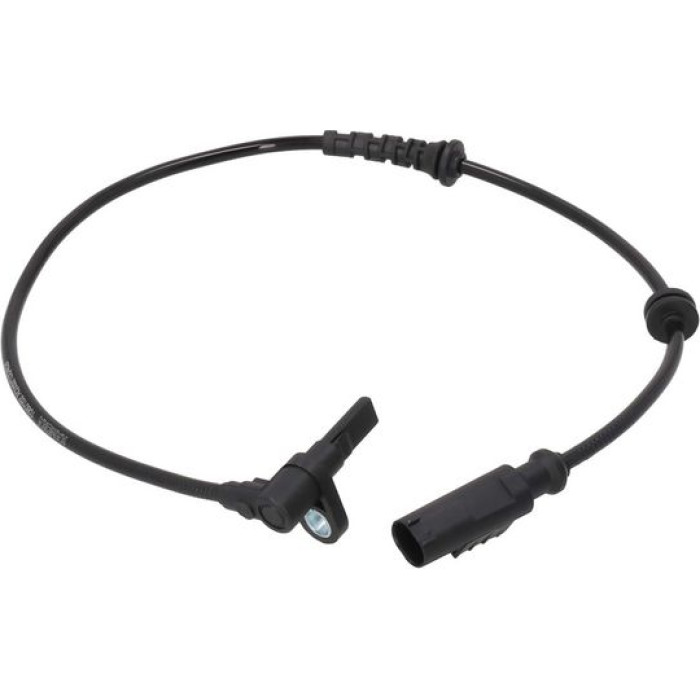 Kamoka ABS-Sensor 1060152 Kamoka ABS-Sensor 1060152
