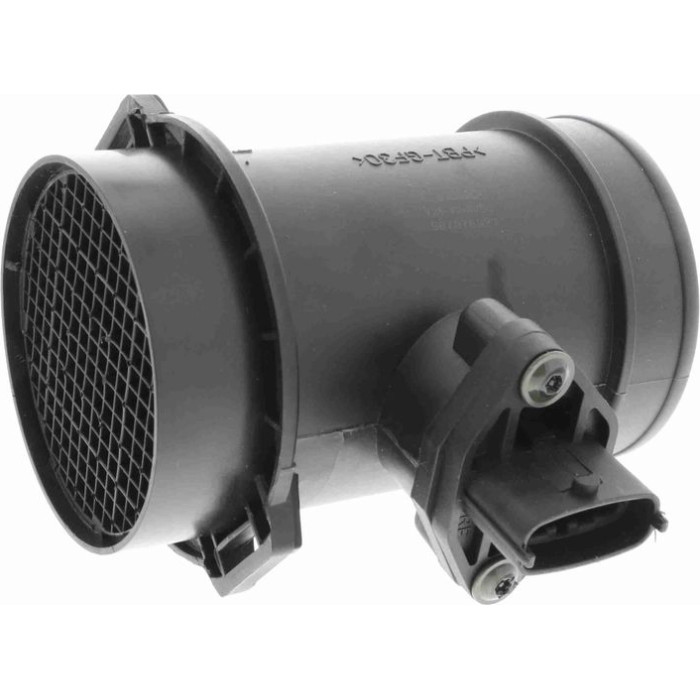 V26-72-0026 Vemo Luftmassenmesser V26-72-0026