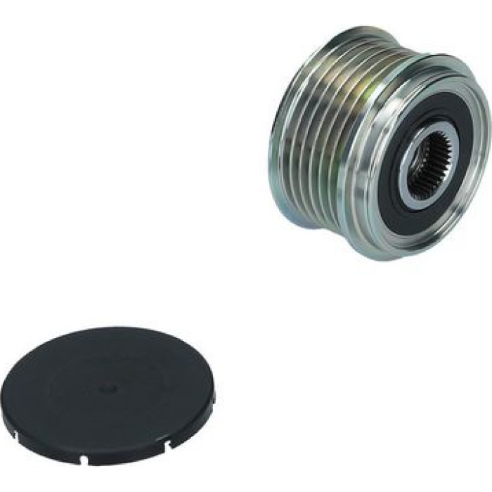 Kamoka Lichtmaschinenfreilauf RC050 Kamoka Lichtmaschinenfreilauf RC050