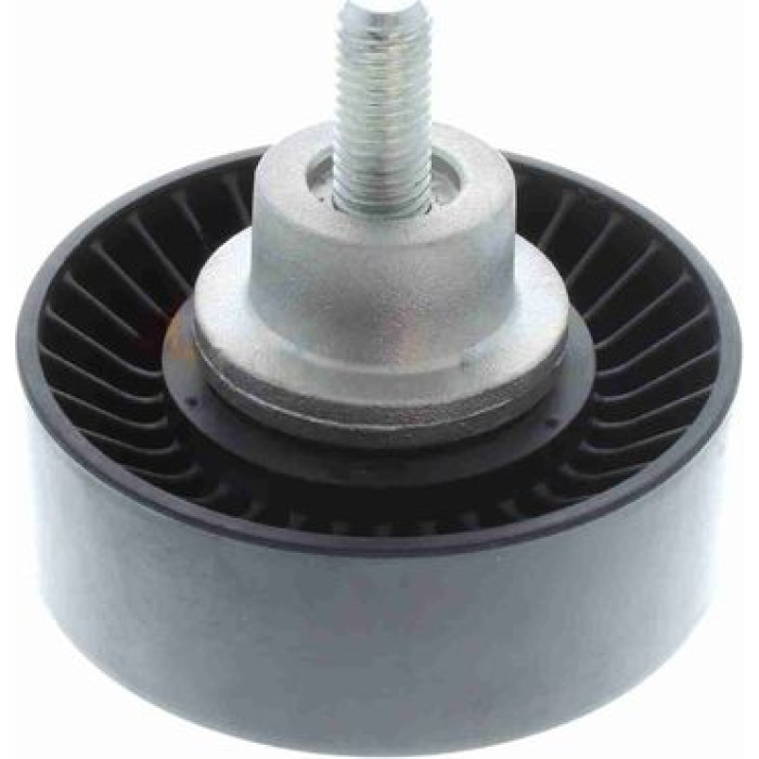 Vaico Umlenkrolle für Keilrippenriemen V10-0975 Vaico Umlenkrolle für Keilrippenriemen V10-0975