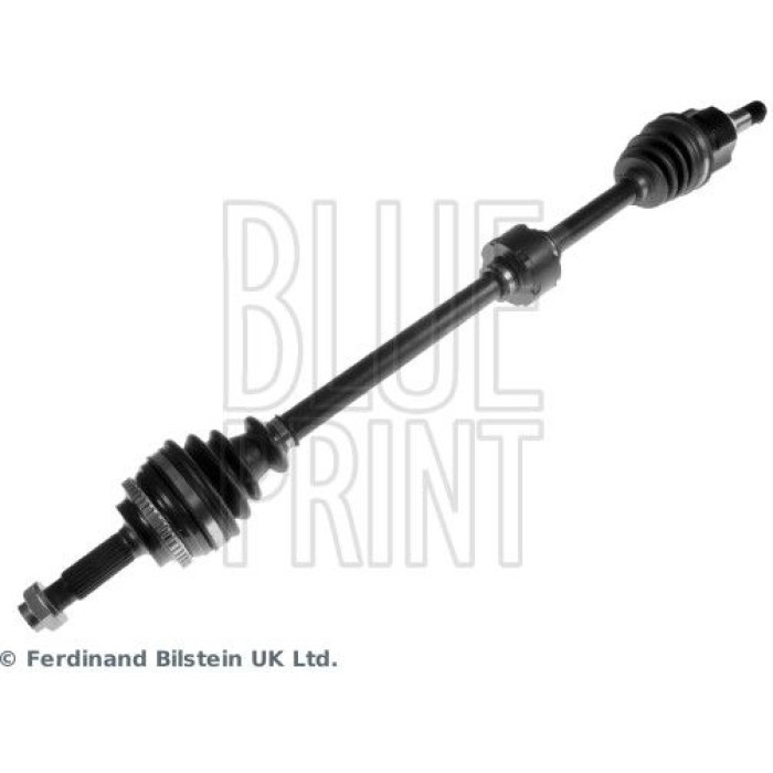 Antriebswelle ADT389504 Antriebswelle ADT389504