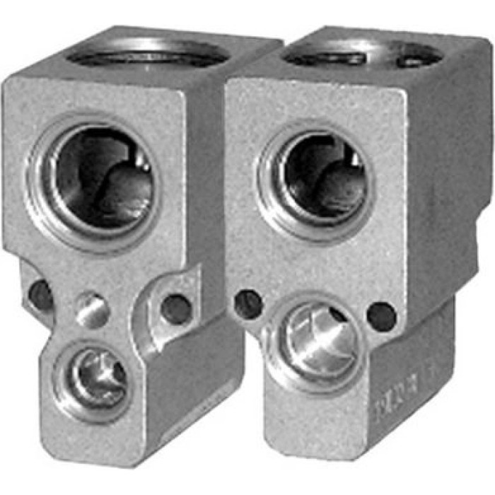 MAHLE Expansionsventil, Klimaanlage AVE 94 000P MAHLE Expansionsventil, Klimaanlage AVE 94 000P