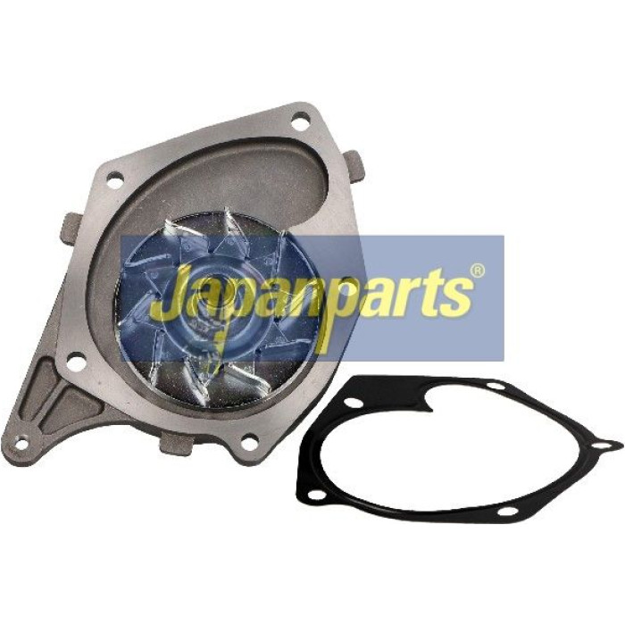 Japanparts Wasserpumpe PQ-179 Japanparts Wasserpumpe PQ-179