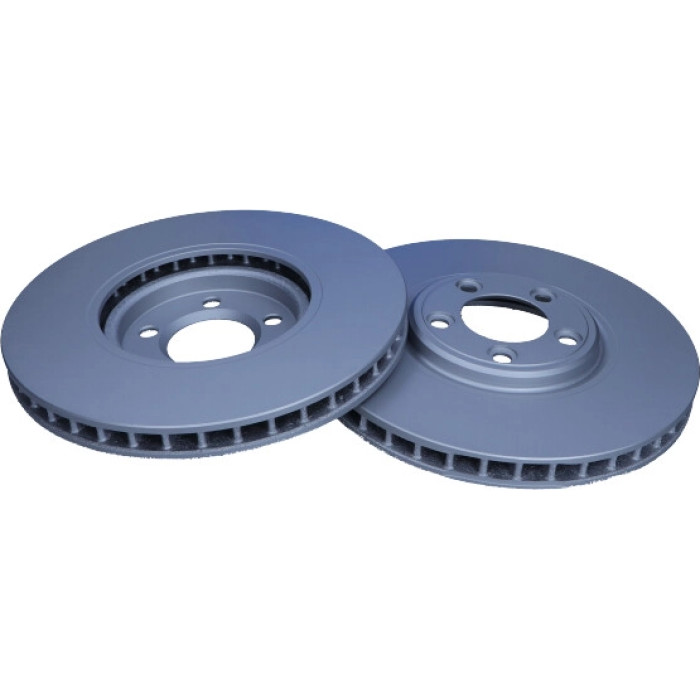 Quaro Bremsscheibe QD1640 Quaro Bremsscheibe QD1640