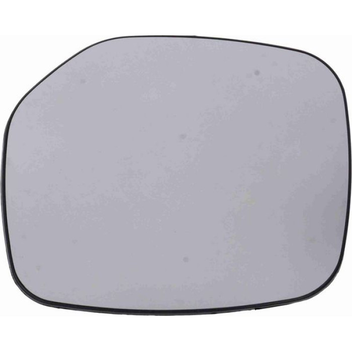 Vemo Außenspiegelglas V22-69-0017