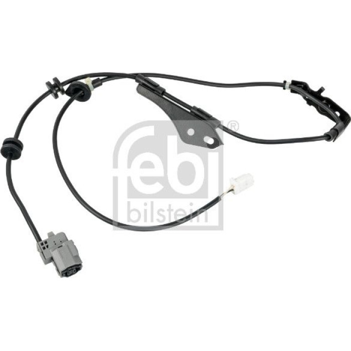 febi Raddrehzahlsensor 172030 febi Raddrehzahlsensor 172030