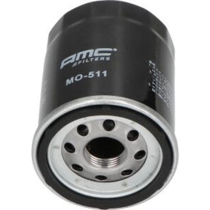 AMC Ölfilter MO-511