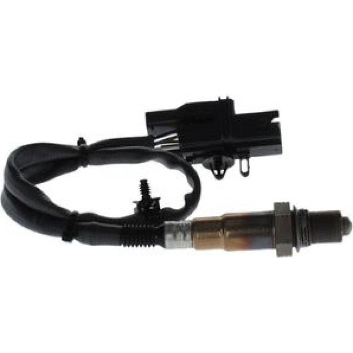 Bosch Lambdasonde 0 258 007 240 Bosch Lambdasonde 0 258 007 240