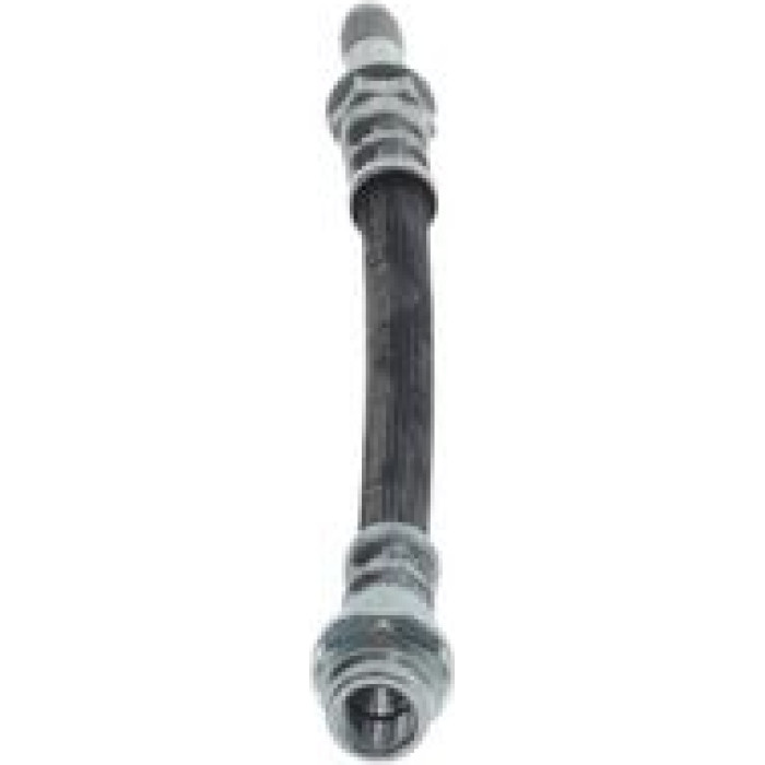Bosch Bremsschlauch Hinterachse 1987481443 Bosch Bremsschlauch Hinterachse 1987481443