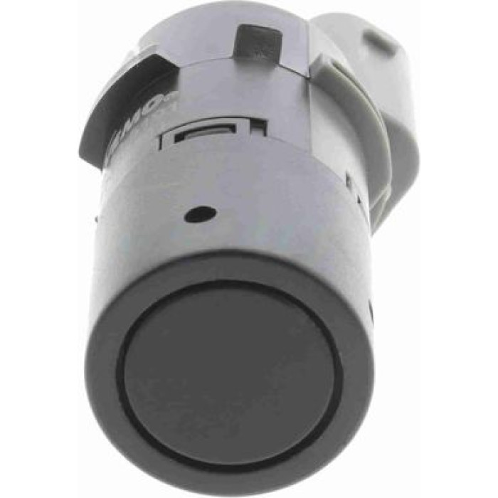 Vemo Parksensor V20-72-5191 Vemo Parksensor V20-72-5191