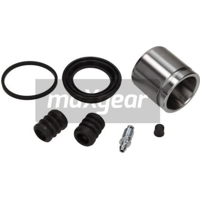 MAXGEAR Reparatursatz 27-0493 Bremssattel Chevrolet Matiz 0,8/1,0 05 MAXGEAR Reparatursatz 27-0493 Bremssattel Chevrolet Matiz 0,8/1,0 05
