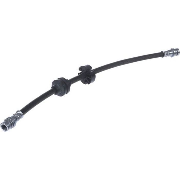 ATE Bremsschlauch 24.5252-0390.3 ATE Bremsschlauch 24.5252-0390.3