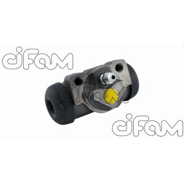 CIFAM Radbremszylinder 101-797