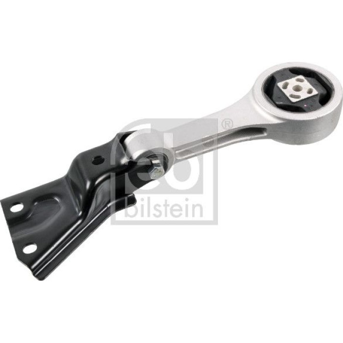 173624 febi Motorlagerhalter 173624