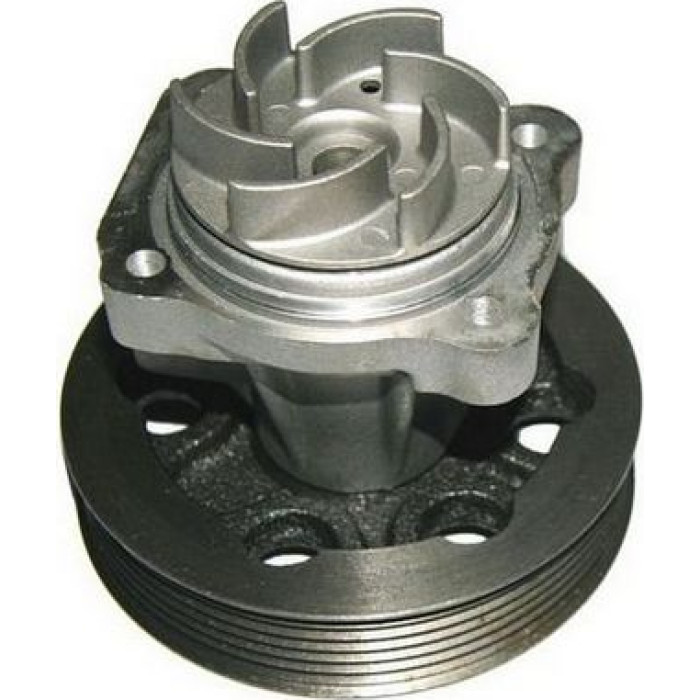 DENCKERMANN Wasserpumpe A310509P DENCKERMANN Wasserpumpe A310509P
